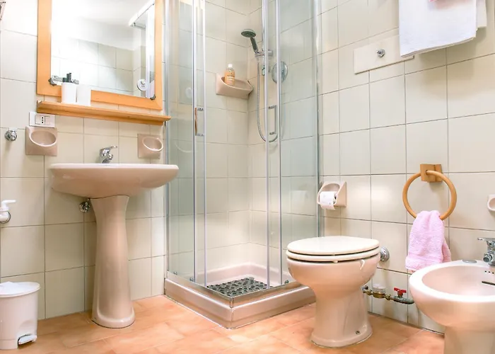 Mansarda Sant Orsola